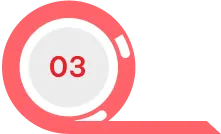 Thiết kế chuyên nghiệp