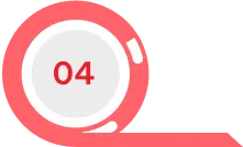Chất lượng đảm bảo