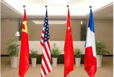 Thi công Cột Cờ Inox Ngoài Trời Đồng Nai