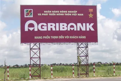 PANO NGOÀI TRỜI
